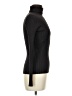Premise Studio Black Long Sleeve Turtleneck Size M - photo 4