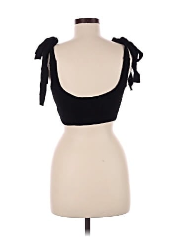 Indah Sleeveless Top (view 2)