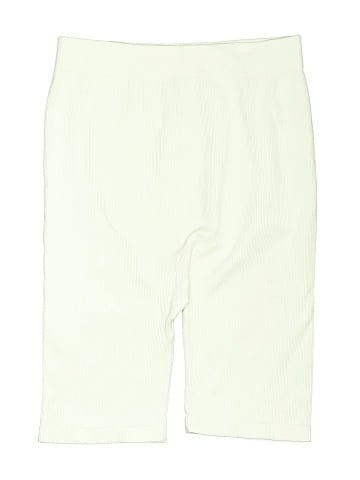 Divided by H&M Athletic Shorts (view 1)
