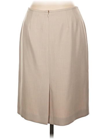 Kasper A.S.L. Formal Skirt (view 2)