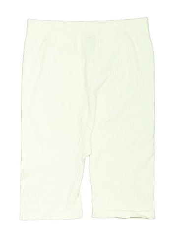 Divided by H&M Athletic Shorts (view 2)