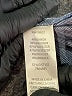 Max Studio Gray Casual Dress Size XS - photo 4