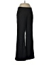 Zeronic Black Dress Pants Size 4 - photo 1