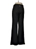 Zeronic Black Dress Pants Size 4 - photo 2