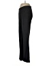 Zeronic Black Dress Pants Size 4 - photo 5