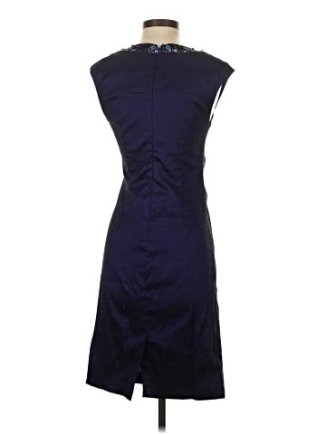 Adrianna Papell Cocktail Dress (view 2)