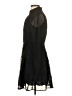 Trixxi 100% Polyester Polka Dots Black Cocktail Dress Size S - photo 5