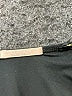 Assorted Brands Black Bodysuit Size L - photo 3