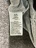Daily Ritual Gray Pullover Sweater Size XXL - photo 8