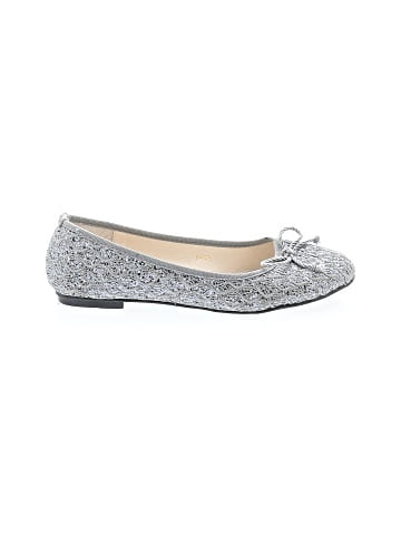 Ballet Flats (view 1)