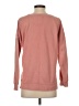 blue 84 Pink Sweatshirt Size S - photo 2