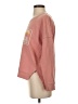 blue 84 Pink Sweatshirt Size S - photo 5
