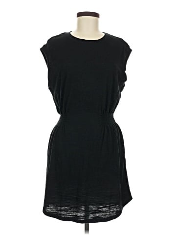 Z Supply Casual Dress (view 1)