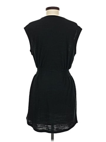 Z Supply Casual Dress (view 2)