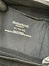 Motherhood Black Active Pants Size XL Maternity - photo 6