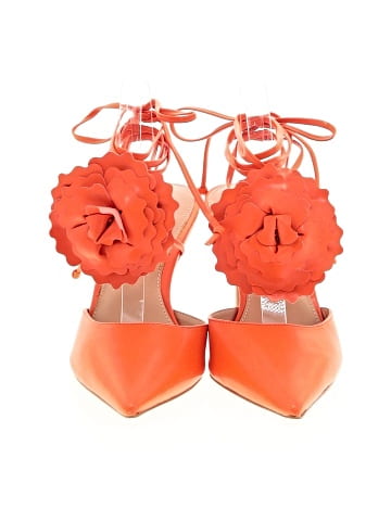 NY&C Mule/Clog (view 2)
