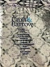 Croft & Barrow Silver Sleeveless Blouse Size XXL - photo 7