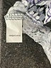 Croft & Barrow Silver Sleeveless Blouse Size XXL - photo 8
