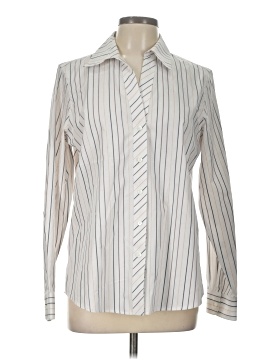 Gold Label Investments Women's Clothing On Sale Up To 90% Off Retail | ThredUp Gold Label Investments Women's Clothing On Sale Up To 90% Off Retail | ThredUp