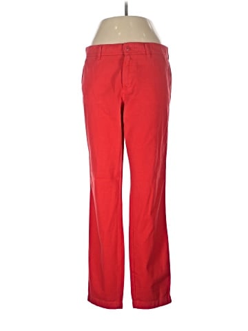 J.Crew Casual Pants (view 1)