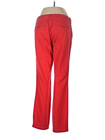 J.Crew Casual Pants (view 2)