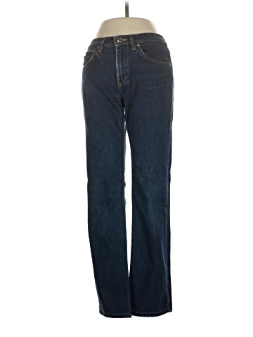 Earl Jean Jeans (view 1)