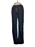 Earl Jean Blue Jeans Size 27 waist - photo 1