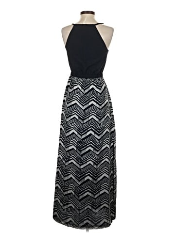 J.Crew Factory Store Cocktail Dress (view 2)