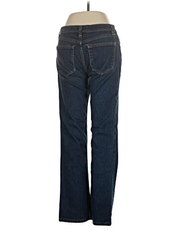 Earl Jean Jeans (view 2)