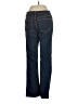 Earl Jean Blue Jeans Size 27 waist - photo 2