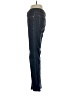 Earl Jean Blue Jeans Size 27 waist - photo 5
