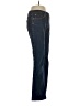 Earl Jean Blue Jeans Size 27 waist - photo 4
