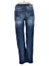 Boggi Milano Blue Jeans Size 34 waist - photo 2