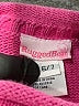Rugged Bear 100% Cotton Pink Pullover Sweater Size 6 - 7 - photo 3