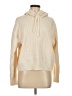 Gap Ivory Pullover Sweater Size M - photo 1