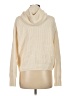Gap Ivory Pullover Sweater Size M - photo 2
