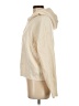 Gap Ivory Pullover Sweater Size M - photo 5