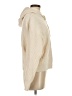 Gap Ivory Pullover Sweater Size M - photo 4