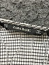 Zara Basic Houndstooth Gray Casual Dress Size M - photo 7