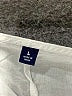 Unbranded Ivory Tank Top Size L - photo 7