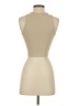 Unbranded Tan Bodysuit Size S - photo 2