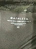 Athleta Camo Green Athletic Shorts Size XS - photo 3