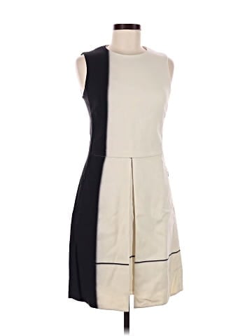 AKRIS Cocktail Dress (view 1)