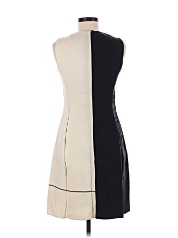 AKRIS Cocktail Dress (view 2)