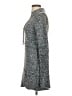 Free People Gray Pullover Sweater Size S - photo 5