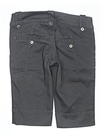 Diesel Cargo Shorts (view 2)