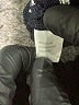 MING WANG Polka Dots Black Blue Jacket Size XL - photo 7