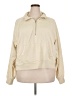Gap Tan Pullover Sweater Size XXL - photo 1