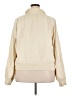 Gap Tan Pullover Sweater Size XXL - photo 2