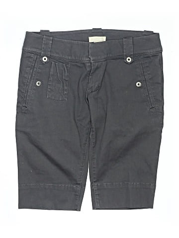 Diesel Cargo Shorts (view 1)